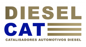 Diesel Catalizadores