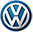 Volkswagem